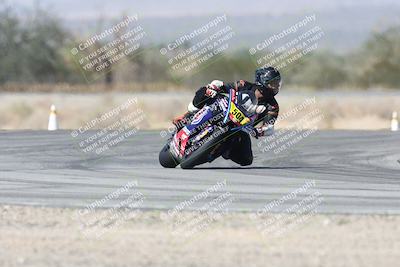 media/Oct-04-2025-CVMA (Sat) [[408bcdd6e4]]/Race 8-Formula 40 Open/